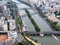 Seine, Paris